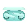Huawei FreeBuds SE Blue (55035227) Podgląd zdjęcia produktu 12