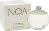 Cacharel Noa Eau de Toilette 100 ml Produktbild-Vorschau 25