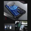 Pouzdro na mobilní telefon Galaxy S26 Ultra, Supcase UB Náhled obrázku produktu 17