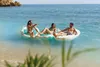 Bestway® Vacation Cruiser™ Luftmatratze 228 x 108 cm Produktbild-Vorschau 13
