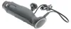 Braun 7322119524 Silnik do blenderów ręcznych 4130, 4165, Podgląd zdjęcia produktu 4