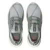 Nike Buty Eseries AD, DV8405002 Podgląd zdjęcia produktu 25