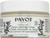 Payot Herbier Balzam pre mladosť na tvár 50 ml Náhľad obrázku produktu 6