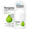 Perspirex Antitranspirant Comfort Antitranspirant Roll-on Produktbild-Vorschau 4