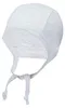 TupTam Unisex Baby Erstlingsmütze zum Binden 2er Pack, Produktbild-Vorschau 4