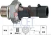 FACET 7.0069 Öldruckschalter Öldrucksensor für OPEL ZAFIRA Produktbild-Vorschau 2