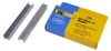 Spony TACWISE typ 53 10mm 2000ks 23763 Náhled obrázku produktu 1