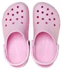 Clogs zum Reinschlüpfen Classic Produktbild-Vorschau 27