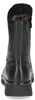 Caprice Damen Stiefel 51236-38, 51236-40 CAP-9-26458-45 Produktbild-Vorschau 2