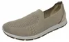 Dr. Stark 755961-02964/013 (39/taupe-platino) Produktbild-Vorschau 6