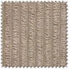 KAWOLA Sessel BISA Cord taupe Produktbild-Vorschau 4