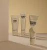 Keune Style Texture Power Paste Strong Hold Styling Paste Produktbild-Vorschau 4
