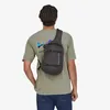 PATAGONIA Atom Sling (L BLK black Produktbild-Vorschau 2