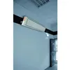 Infrarot-Hochleistungspaneel 3600 Watt Infrarotheizung Produktbild-Vorschau 3
