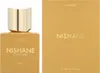 Nishane - Nanshe Extrait de Parfum 100ml Produktbild-Vorschau 4