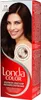 Londacolor Creme Hair Color No. 5/0 Medium Brown 1 Pack Produktbild-Vorschau 2
