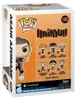 Asahi Azumane - Funko Pop! - Haikyu! Productafbeelding-voorbeeld 3