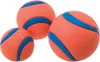 Chuckit Ultra Bal Voir les images du produit 11