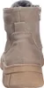 scarpe Waldläufer Lumi 904801165093 Anteprima dell’immagine prodotto 7