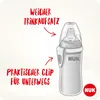 NUK Active Cup Edelstahl 215ml mit Trinktülle Produktbild-Vorschau 10