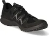 Ecco Terracruise LTM Low sportlicher Schnürer Schwarz Produktbild-Vorschau 73