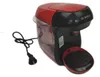 BOSCH TAS103E Kapselmaschine Produktbild-Vorschau 18