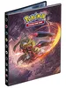 Ultra Pro Pokémon Tauschalbum - SM05 Sonne und Mond Produktbild-Vorschau 2