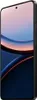 Xiaomi Poco F7 Ultra, 16,9 cm (6,67"), 3200 x 1440 pikseli, Podgląd zdjęcia produktu 7