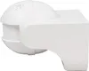 HF / Mikrowellen-Bewegungsmelder McShine "LX-752", 180°, Produktbild-Vorschau 3