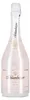 Schlumberger White Secco Produktbild-Vorschau 3