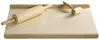 KESPER Back-+ Bastelbrett Holz 58x38 110483 4000270681264 Anteprima dell’immagine prodotto 1