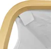 Relaxdays Toilettenpapier Aufbewahrung, 12 Rollen, HxBxT: Produktbild-Vorschau 7