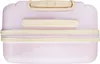 suitsuit FABULOUS FIFTIES, 67 cm, Trolley, rosa, 4 Rollen Produktbild-Vorschau 4