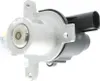 VEMO V46-63-0009 AGR-Ventil mit Dichtung für NISSAN Qashqai Produktbild-Vorschau 7