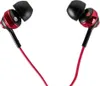 Sony MDR-EX110AP - Słuchawki z mikrofonem - douszne - Podgląd zdjęcia produktu 7