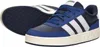 Adidas Errores de Foto BREAKBASE J in CONAVY/DSHGRY/CROYAL Náhled obrázku produktu 11