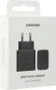 Samsung Original Super Fast Charging Adapter USB-C Ladegert Produktbild-Vorschau 7