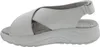 Joya Lisbon White, Full Grain Glattleder, Active-Sohle, Produktbild-Vorschau 15