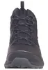 Kappa Chaussures Thabo Tex, 2431071116 Voir les images du produit 13