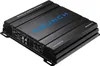 CRUNCH 500 Watt 2-Kanal Verstärker Endstufe brückbar Auto Produktbild-Vorschau 5
