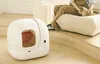 PetKit - P9902 - Katzentoilette Produktbild-Vorschau 22