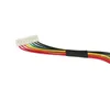 vhbw Akku kompatibel mit Acer Aspire Spin 3 SP314-54G Produktbild-Vorschau 6