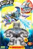 Goo Jit Zu Deep Goo Sea - Mantara, Dehnbare Spielzeugfigur, Produktbild-Vorschau 8