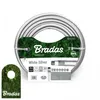 Bradas Gartenschlauch NTS WHITE SILVER 3/4" 30 m weiß / Produktbild-Vorschau 6