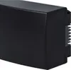 vhbw Akku kompatibel mit Samsung HMX-H300BP, HMX-H300BN, Produktbild-Vorschau 7