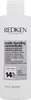 A white bottle of Redken Acidic Bonding Concentrate Intensive Treatment. Produktbild-Vorschau