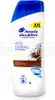 Head & Shoulders Anti-Schuppen Shampoo Anti-Haarverlust, Produktbild-Vorschau 2