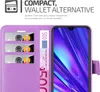 Cadorabo Case for Realme 5 / 5i / 6i / C3 Protective Case Náhled obrázku produktu 4