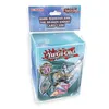 YGO - Dark Magician Girl the Dragon Knight - Kartenetui Produktbild-Vorschau 1