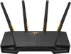 ASUS TUF Gaming AX3000 V2 WiFi 6 Router AX3000 Dual-Band, Produktbild-Vorschau 1